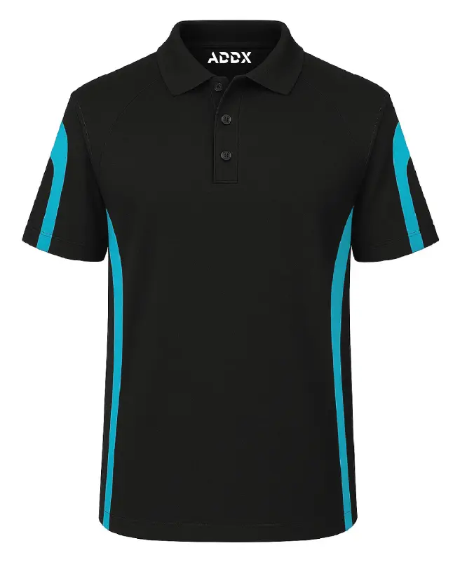 Hudson Polo